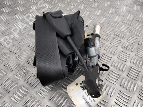 Used Front left seatbelt Front left seatbelt HONDA FR-V (BE) 2.2 i CTDi (BE5) (140 hp) 28734929 28734929