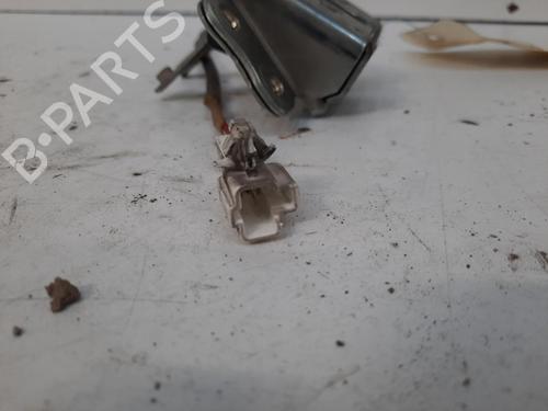 Pulsantiera TOYOTA YARIS (_P1_) 1.4 D-4D (NLP10_, NLP10R) (75 hp) 28784794