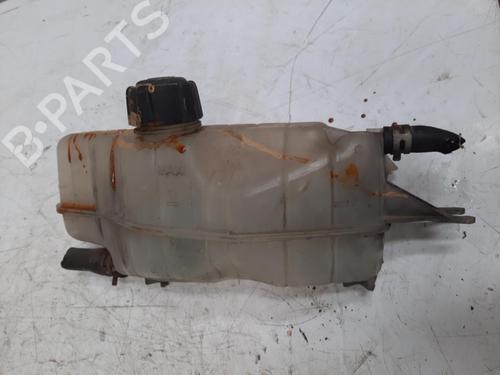 Used Expansion tank NISSAN NOTE (E11, NE11) 1.5 dCi (86 hp) 28752754