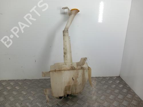 Used Windscreen washer tank NISSAN X-TRAIL I (T30) 2.2 dCi 4x4 (136 hp) 29200383