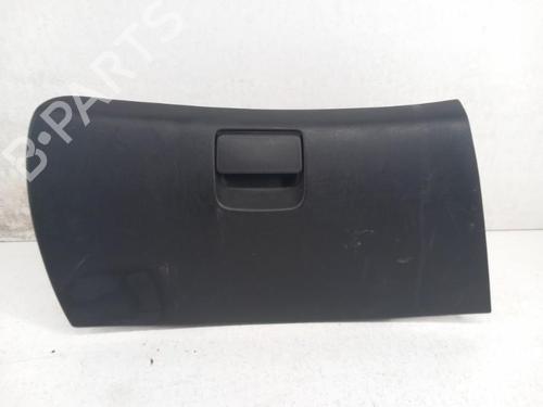 Used Glove box Glove box KIA CEE'D Hatchback (ED) 1.6 CRDi 115 (115 hp) 28746730 28746730