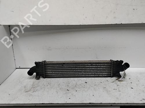 Used Intercooler FORD FOCUS C-MAX (DM2) 1.8 TDCi (115 hp) 28776618