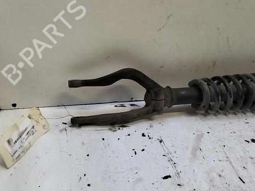 Used Right front shock absorber HONDA CIVIC VI Hatchback (EJ, EK) 1.4 i S (EJ9) (90 hp) 28748452