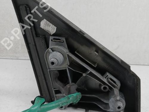 Used Left mirror CITROËN C5 I Break (DE_) 2.0 HDi (DERHZB, DERHZE) (109 hp) 28746763