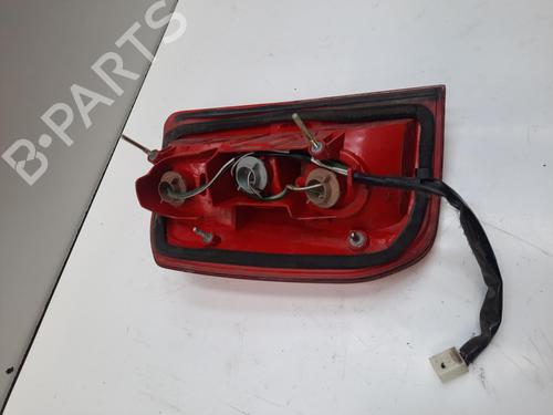 Right taillight TOYOTA RAV 4 II (_A2_) 2.0 D 4WD (CLA20_, CLA21_, CLA20R, CLA21R) | BP28764772C35