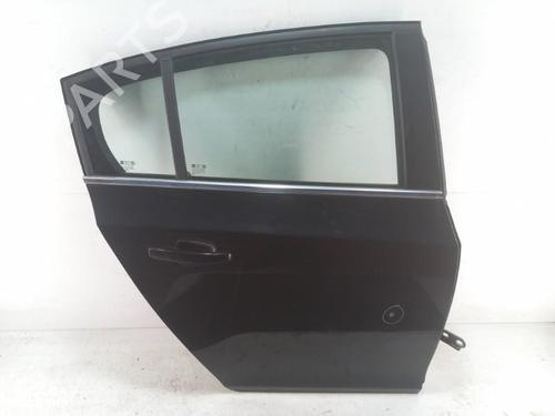 Right rear door CHEVROLET CRUZE Hatchback (J305) 2.0 CDI | BP28783806C5