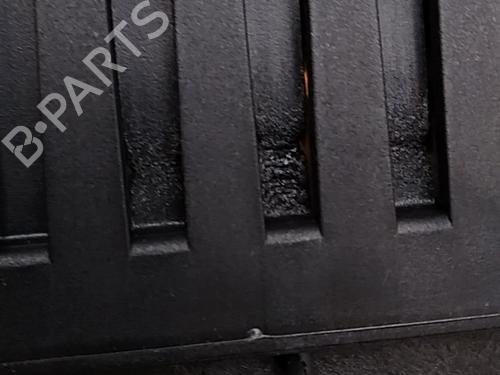 display-monitor-opel-astra-h-gtc-a04-2005-2006-2007-2008-2009-2010-36425385 main image