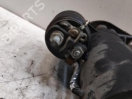Used Starter Starter 28749153 28749153
