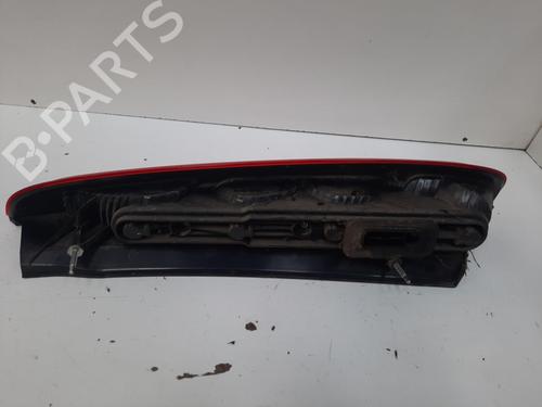 Left taillight FORD FOCUS C-MAX (DM2) 1.8 TDCi | BP28784752C34