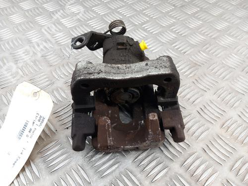 Bremssattel links hinten PEUGEOT 308 I (4A_, 4C_) 1.4 16V | BP28734991M107 