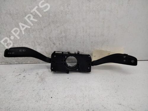 steering-column-stalk-seat-ibiza-iii-6l1-2002-2003-2004-2005-2006-2007-2008-2009-28768336 main image
