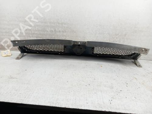 grille-renault-trafic-ii-van-fl-2001-28781227 main image