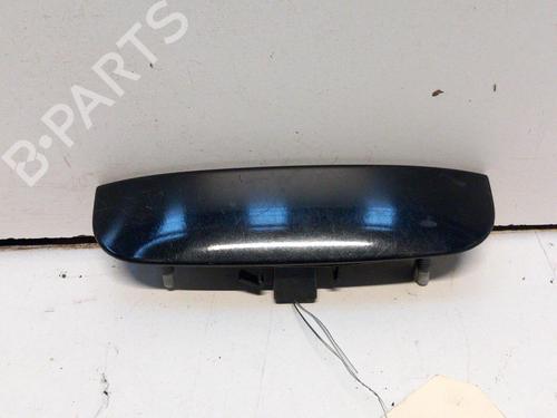 Used Switch CITROËN C4 I (LC_) 1.6 HDi (90 hp) 28794327