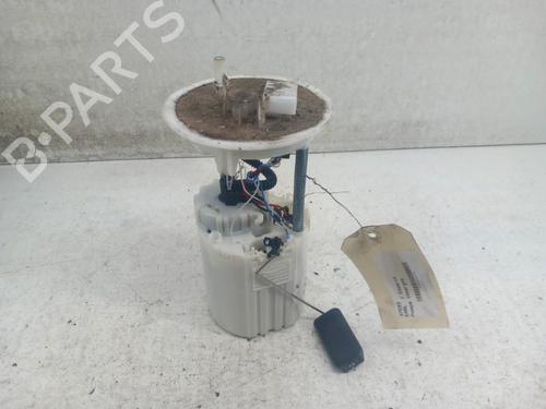 fuel-pump-opel-karl-c16-2015-2016-2017-2018-2019-28767876 main image