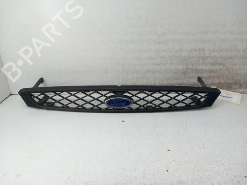 Used Grille FORD FOCUS I (DAW, DBW) 1.8 TDCi (115 hp) 28768087