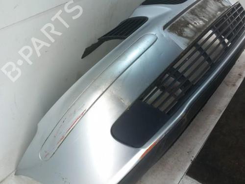 Front bumper SEAT IBIZA III (6L1) 1.4 16V | BP28746562C7