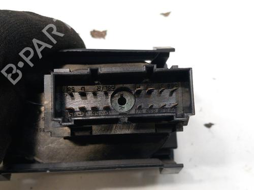 Headlight switch FORD KUGA I 2.0 TDCi | BP28793220I24 