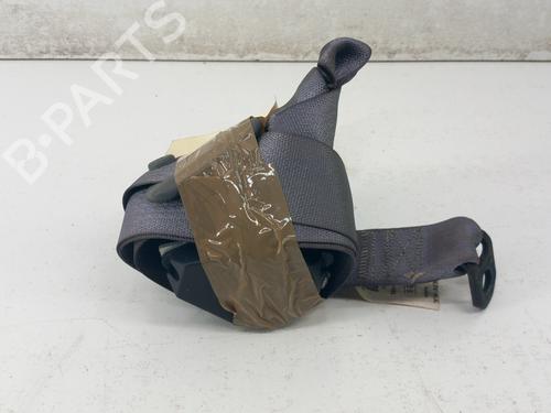 Used Rear left seatbelt Rear left seatbelt DODGE CALIBER 2.0 CRD (140 hp) 28761970 28761970