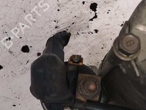 Startmotor PEUGEOT 309 II (3C, 3A) 1.9 Diesel (64 hp) 28769950