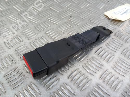 seat-buckle-nissan-leaf-ze0-2010-2011-2012-2013-2014-2015-2016-2017-30859016 main image