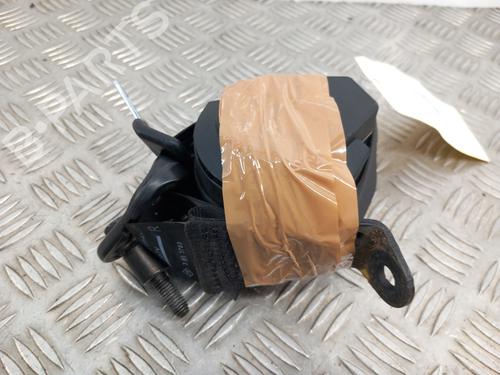 rear-right-seatbelt-dacia-dokker-mpv-ke_-2012-2013-2014-2015-2016-2017-2018-2019-2020-2021-29528631 main image