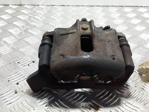 Pinza freno delantera izquierda RENAULT SCÉNIC I MPV (JA0/1_, FA0_) 1.9 dCi RX4 (102 hp) 28761866
