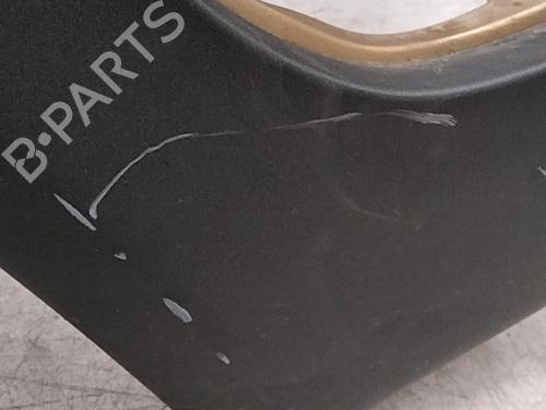 left-front-fenders-fiat-stilo-multi-wagon-192_-2003-2004-2005-2006-2007-2008-28775676 main image