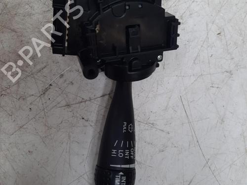 steering-column-stalk-toyota-rav-4-ii-_a2_-2000-2001-2002-2003-2004-2005-28763660 main image