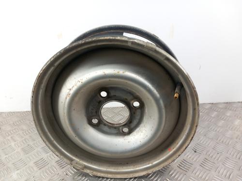Used Rim CITROËN C15 Box Body/MPV (VD_) 1.8 D (60 hp) 28738688