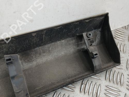Used Door moulding trim Door moulding trim RENAULT MEGANE III Grandtour (KZ0/1) 1.5 dCi (KZ1M, KZ1W, KZ0R) (106 hp) 34358540 34358540