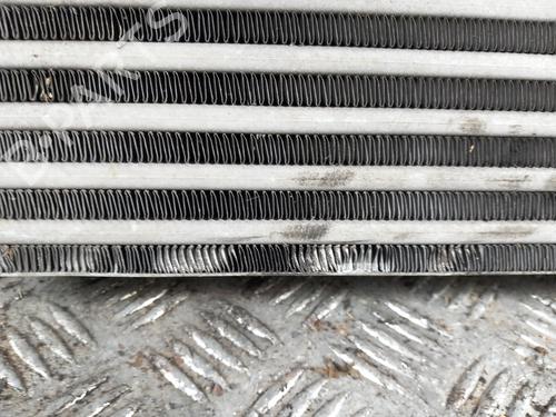 Used Intercooler Intercooler PEUGEOT 508 I (8D_) 2.0 BlueHDi 180 (180 hp) 28733847 28733847