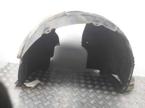 Used Wheel arch VW GOLF VII (5G1, BQ1, BE1, BE2) 2.0 TDI (150 hp) 29749500