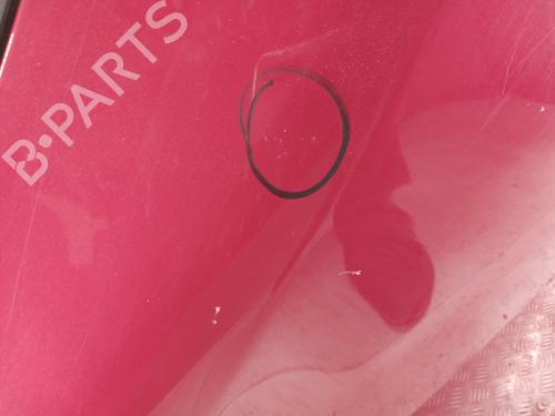 right-rear-door-peugeot-208-i-ca_-cc_-2012-2013-2014-2015-2016-2017-2018-2019-2020-2021-33015226 main image
