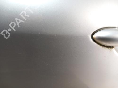 left-rear-door-renault-laguna-iii-bt01-2007-2008-2009-2010-2011-2012-2013-2014-2015-28735813 main image