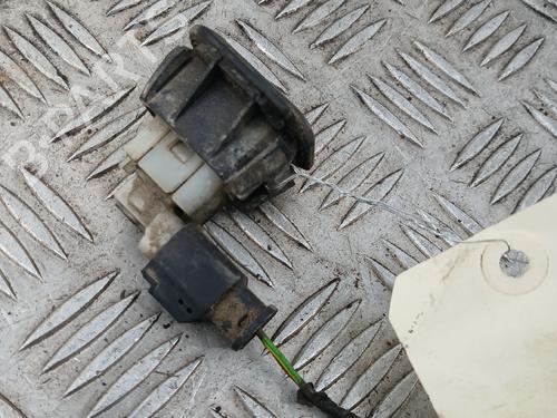 switch-citroen-ds5-2011-2012-2013-2014-2015-2016-36171392 main image