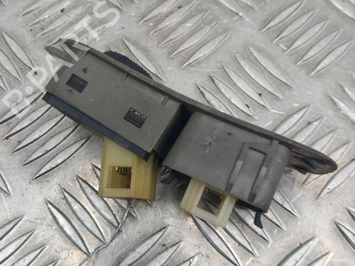 Used Left front window switch Left front window switch FORD GALAXY I (WGR) 2.0 i (116 hp) 28742804 28742804