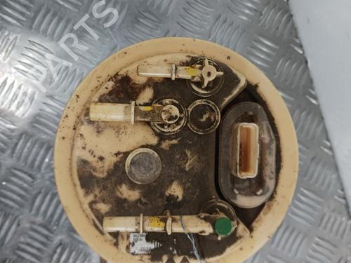 Fuel pump PEUGEOT 308 I (4A_, 4C_) 1.6 HDi | BP28744872M76 