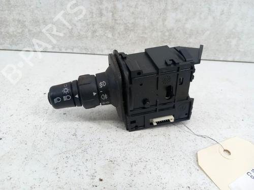 Switch RENAULT SCÉNIC II (JM0/1_) 1.5 dCi (JM1E, JM16) | BP28740677I30 - Image 4