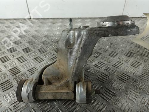 Used Left front suspension arm ALFA ROMEO 147 (937_) 1.9 JTDM 8V (937.AXD1A, 937.AXU1A, 937.BXU1A) (120 hp) 28782595