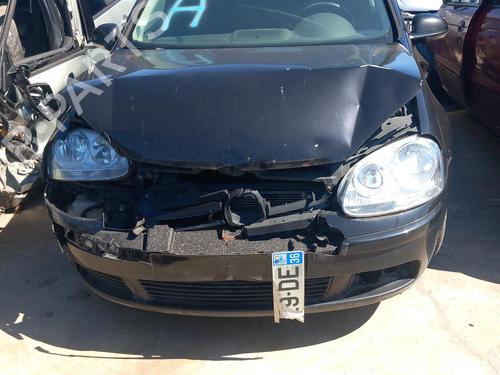 Peças VW GOLF V (1K1) 1.9 TDI 4995633