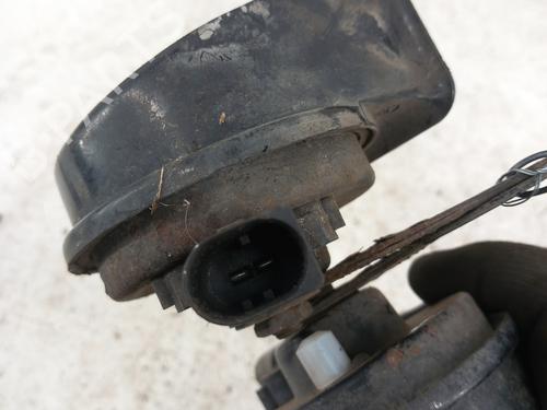 Horn VW PASSAT B5.5 Variant (3B6) 1.9 TDI | BP28743126E13 - Image 2