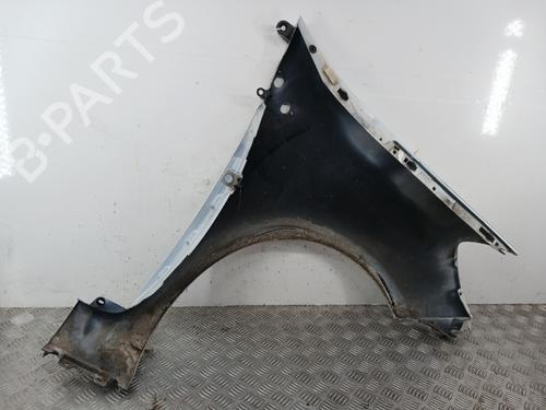 left-front-fenders-renault-clio-iii-br01-cr01-2005-2006-2007-2008-2009-2010-2011-2012-2013-2014-36467951 main image