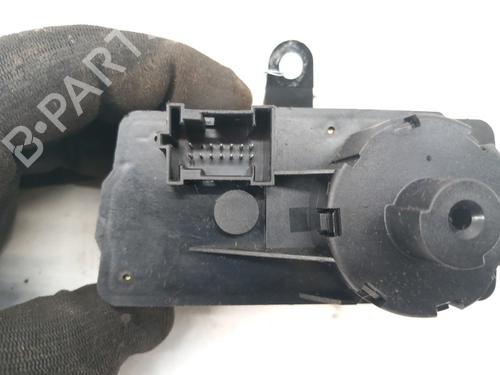 Headlight switch MERCEDES-BENZ E-CLASS (W211) E 320 CDI (211.026) | BP28743940I24 - Image 2