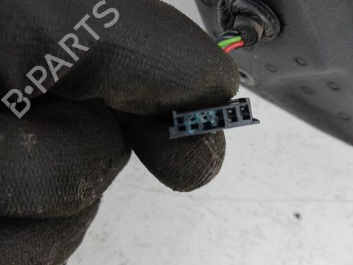 Left mirror BMW X3 (E83) xDrive 20 d | BP28746779C26 