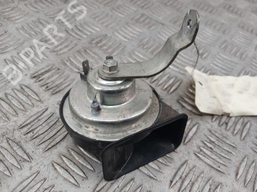 Used Horn Horn RENAULT TWINGO II (CN0_) 1.2 Turbo (CN0C, CN0F) (100 hp) 33025315 33025315