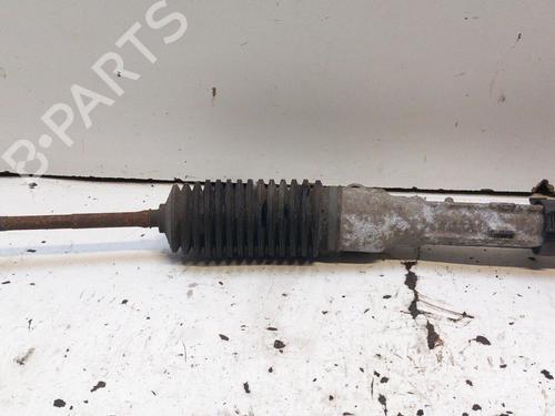 Steering rack FIAT PUNTO (176_) 55 1.1 | BP28778816M22 