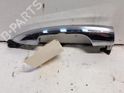 front-left-exterior-door-handle-alfa-romeo-mito-955_-2008-2009-2010-2011-2012-2013-2014-2015-2016-2017-2018-28748365 main image