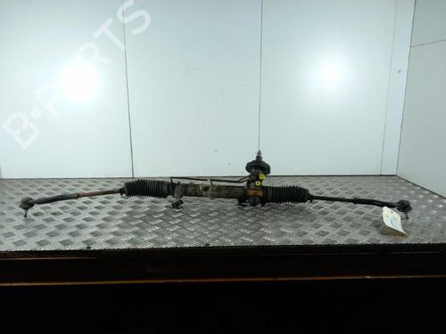 Used Steering rack FIAT PALIO Weekend (178_, 173_, 373_, 374_, 171_) 1.2 (178DYA1A, 178DXS1A) (60 hp) 28746708