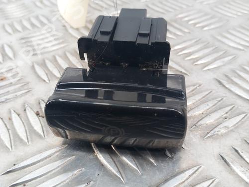 Used Switch CITROËN C4 II (NC_) 1.6 HDi 115 (114 hp) 28756520