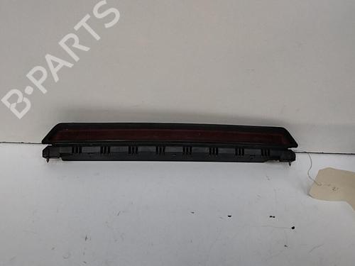 Bremselys VW PASSAT B5 Variant (3B5) 1.9 TDI (115 hp) 28758295